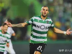 九游平台-葡超赛程吃紧；阿贾克斯今晨再遭质疑；更衣室稳定；训练强度明显提升的简单介绍