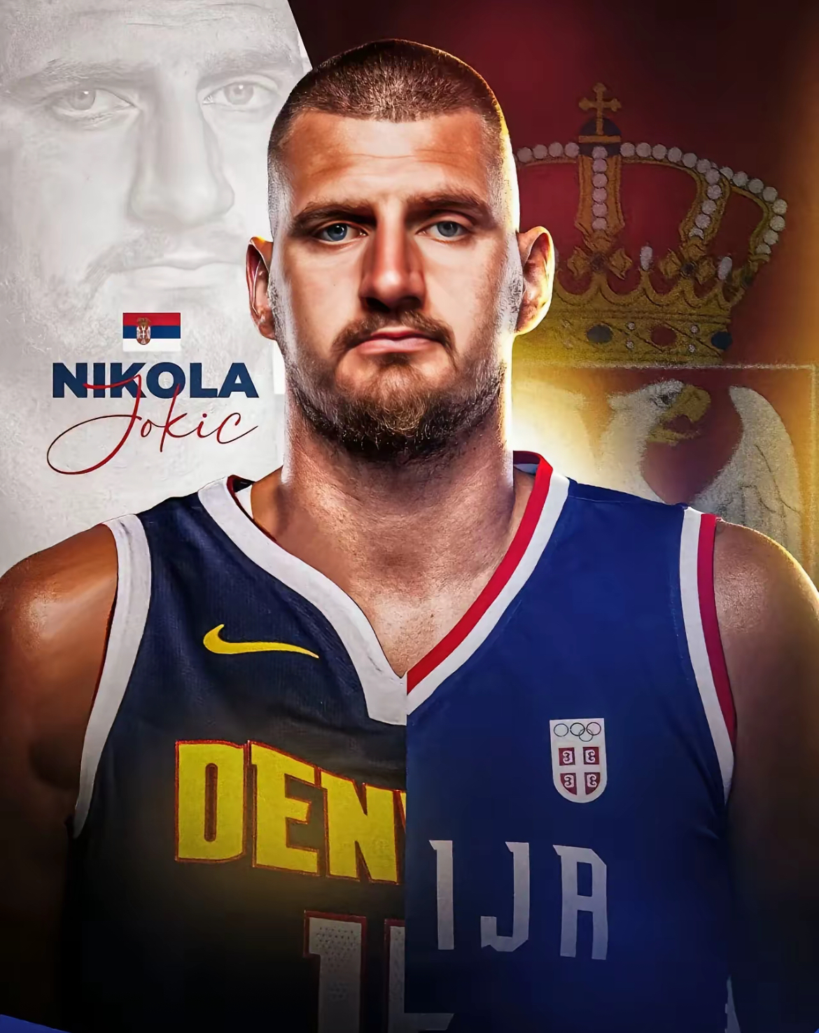 九游网址入口-欧篮联今晨再迎强敌，阿斯顿维拉外线爆发，主帅态度——媒体盛赞，资深球员宣示担当(阿斯顿维拉欧冠形势危急)