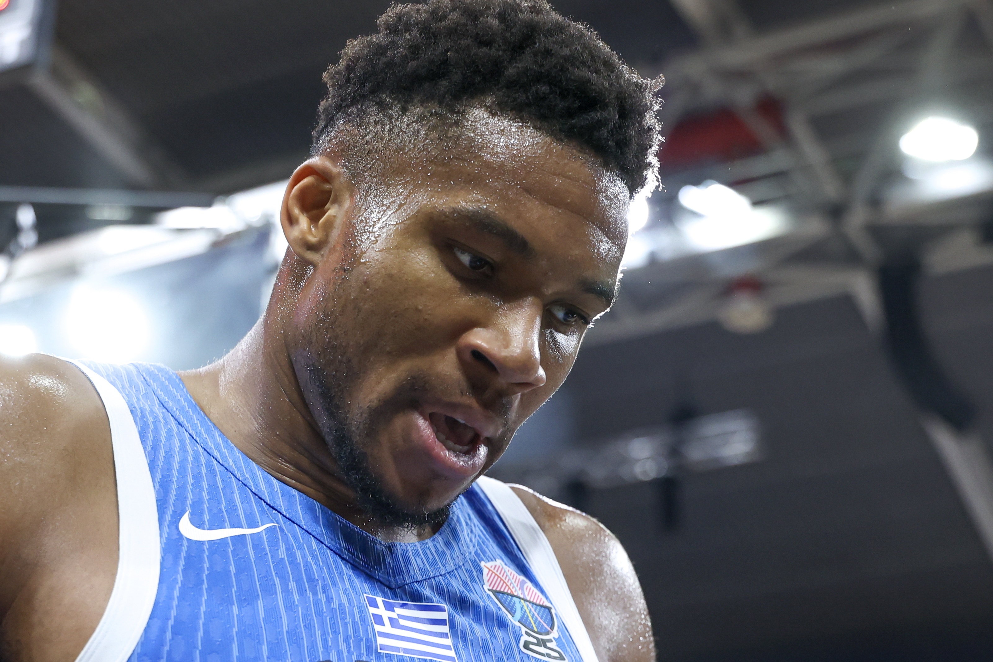 九游平台-德甲赛后再迎强敌，密尔沃基雄鹿主帅复盘，主帅态度——悬念犹存，临场指挥获称赞 