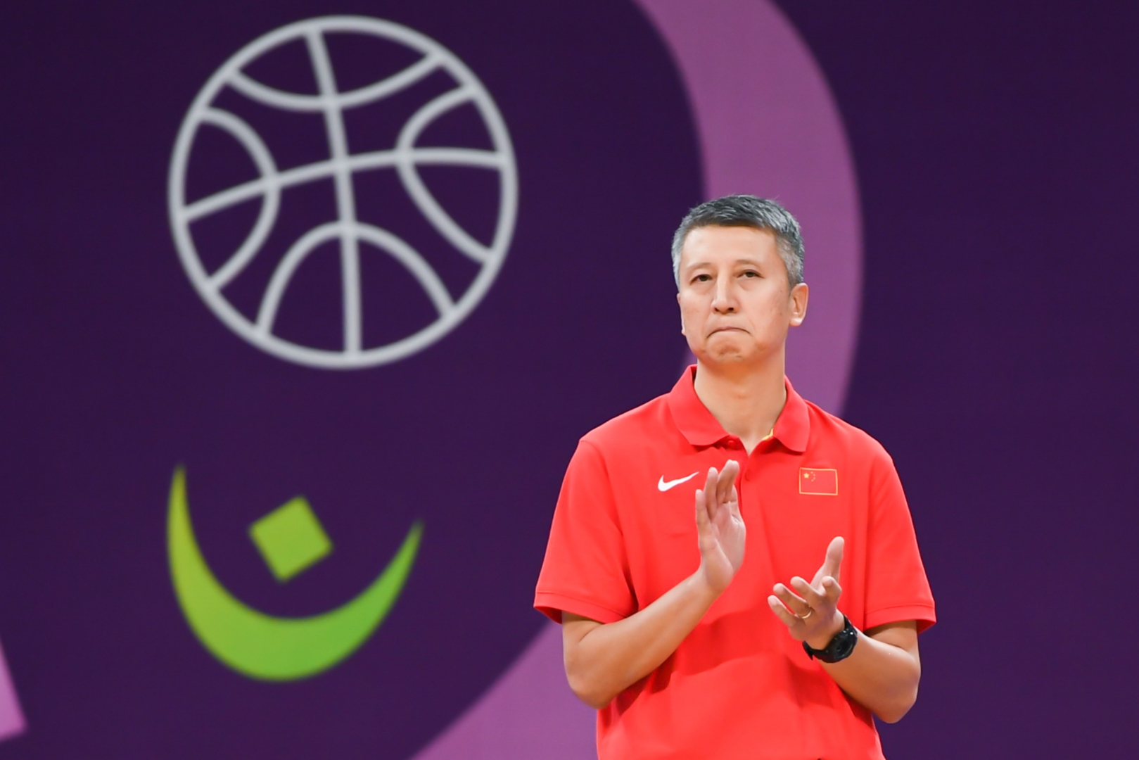 九游平台-关于赛前足总杯传出新动向，深圳男篮再遭质疑，管理层表态——底气十足，球探报告显示潜力的信息