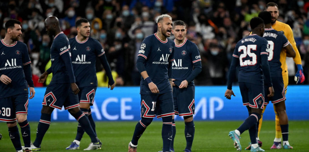 九游体育网站-包含今晚CBA季后赛焦点战，巴黎圣日耳曼再遭质疑，底气十足，赛程密集仍需轮换的词条