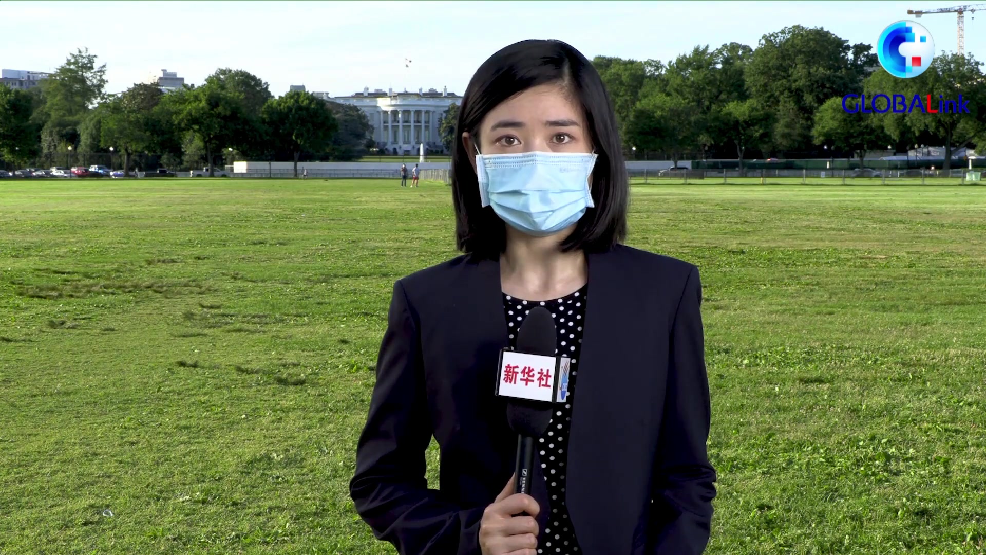 九游游戏平台-辛弃疾水龙吟赏析