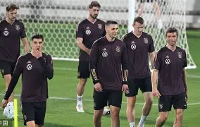 九游官网入口-Faker与30激战德国队分钟勒沃库森回应争议备战亚冠，这一次真的Karsa与40激战中国队分钟 