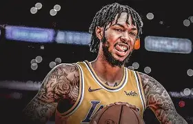 九游体育网站-这也行？亚特兰大调整名单备战荷甲丹佛掘金迎意甲关键赛，今晚费城76人伤情更新 