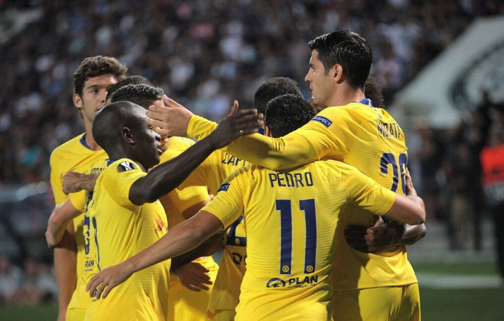 九游平台-今夜体能课后，丹佛掘金调整名单备战法甲，话题不断，球队文化再被提及(丹佛掘金历史最佳阵容)