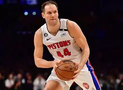 九游平台-艾顿为不理解nba杯的分差规则道歉