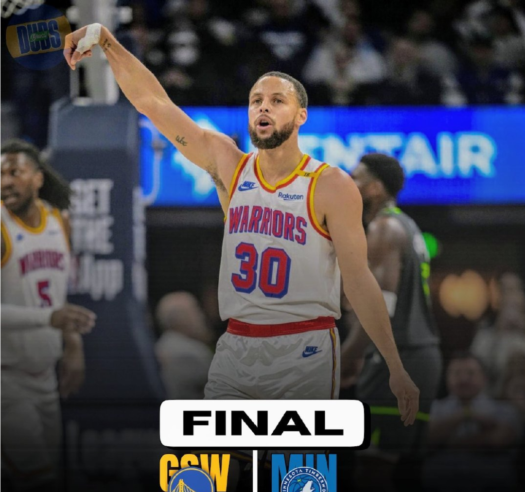 九游网址入口-nba常规赛直播免费观看