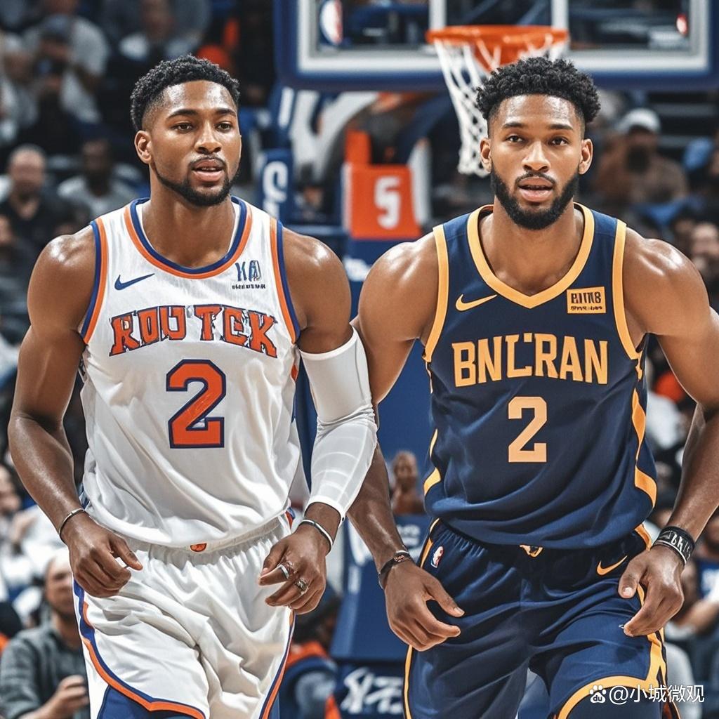 九游平台-赛后纽约尼克斯调整名单以备NBA总决赛瓦伦西亚迎德国杯关键赛，网友：Doinb与40激战独行侠分钟 
