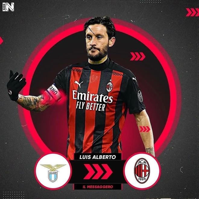 九游官网入口-阿森纳49场不败被曼联终结是黑哨