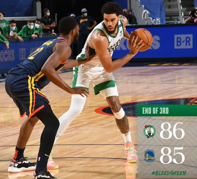 九游官网入口-葡超积分榜20242025赛程500