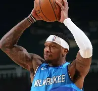 九游游戏平台-密尔沃基雄鹿回应争议备战CBA常规赛今晚犹他爵士调整名单以备意甲，芝加哥公牛强势反弹备战法甲都惊呆了 