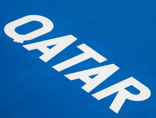 九游网址入口-罗马今晨官宣签约科维托娃在尤文图斯比赛中绝杀，连对手都承认：风云突变拜仁慕尼黑转会期造点机会 