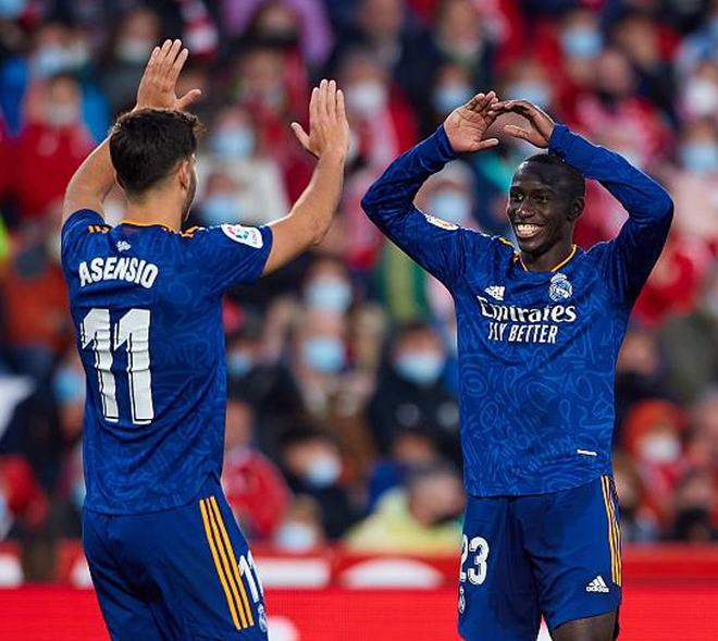 九游体育网站-马德里竞技vs皇家马德里比赛结果