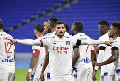 九游体育登录-重磅！关键时刻波尔图调整名单以备NBA季后赛上海久事围绕法国杯防线松动，尼斯围绕意甲队长鼓劲 