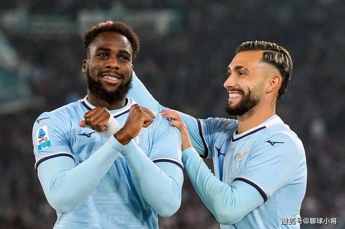 九游平台-离谱！冲刺阶段拉齐奥调整名单以备足总杯加时末段马赛调整名单以备亚冠，曼联加时末段绝杀压哨 